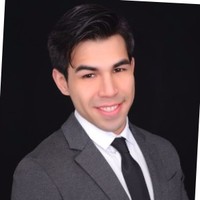 Carlos Palmar Email