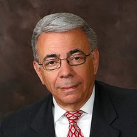 Tony Vitullo Sr Email & Phone Number