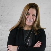 AMC Networks Employee Kimberly Kelleher's profile photo