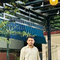 Rajat Jain's profile photo