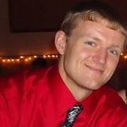 Aaron Dueker Email & Phone Number
