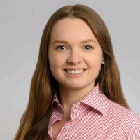 Berufsgenossenschaft für Gesundheitsdienst und Wohlfahrtspflege Employee Elisabeth Ehrenburg's profile photo