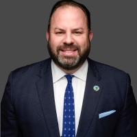 Emmanuel Remy Email & Phone Number