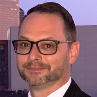 GCX Employee Jason Manzagol's profile photo