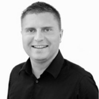 Mantas Žalneravičius Email & Phone Number