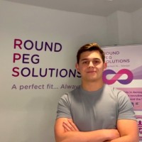 Matthew Beardwood Email
