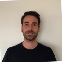 Valur Employee Guido Sasson's profile photo