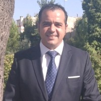 Megaplas, S.A. Employee Manuel Alberca Muñoz's profile photo