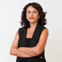 Alev Email & Phone Number