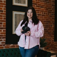 Precision Construction LLC Employee Emily Soulis's profile photo