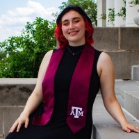 Gabriella Marenco Email