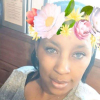 Deborah Dudley Email & Phone Number