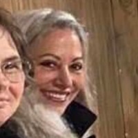 i4Dezin Employee Cyndee Poole's profile photo