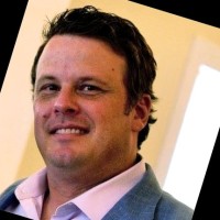 Greg Clapp Email & Phone Number