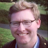 NHS University Hospitals of Liverpool Group Employee Mark Grimshaw's profile photo