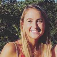 Platinum Rye Entertainment part of TMA Employee Nora Stromberg's profile photo