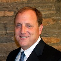 Rob Brand Email & Phone Number