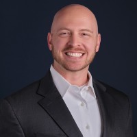 The Leukemia & Lymphoma Society Employee John Williford's profile photo