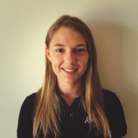 Bec Sobey Email & Phone Number
