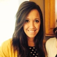 Lopata, Flegel & Company LLP Employee Abby Hrdlicka's profile photo