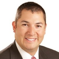 Idaho Lottery Employee Ben Klotthor's profile photo