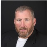 John Westling Sr.