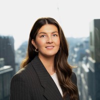Beth Hatchett Email & Phone Number