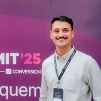 Gabriel Madi's profile photo