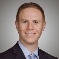 Tim Wiegand Email & Phone Number