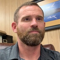 Fravert Employee George Willard's profile photo