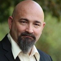 Panduit Employee Ronald Winter's profile photo