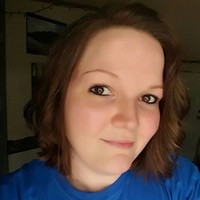 Candra McFarland-Gawarecki Email