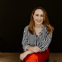 Erin McMillan Email & Phone Number