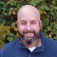Clint Morrow Email & Phone Number