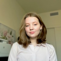 Cecilia Abrahamsson Email