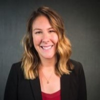 Christina Squires Email & Phone Number