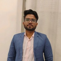 Aryan Manik's profile photo