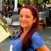 Saddleback Cellars Employee Elizabeth Mason's profile photo