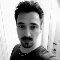 Olivier Lamaignere Email