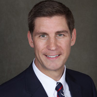 National Debt Relief, LLC Employee Edward Groh's profile photo