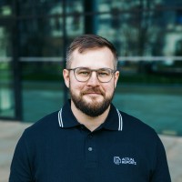 Actual Reports Employee Tanel Tähepõld's profile photo