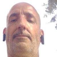 Timothy Corbett Email & Phone Number