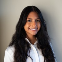 Tulsi Patel Email