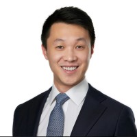 Stellex Capital Management Employee Michael's profile photo
