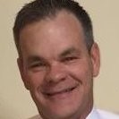 MEI Corporation Employee Richard Latham's profile photo