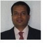 Atul Pol Email