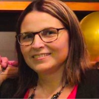 Sonia Marcil Email & Phone Number