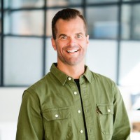 Scovan Employee Blair Nielsen's profile photo