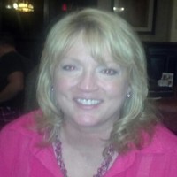 ISB Capital, LLC Employee Patsy Thomas's profile photo