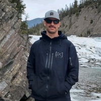 Ryan Wojtowicz Email